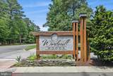 37508 River Birch Lane - Photo 48