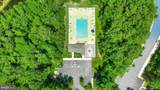 37508 River Birch Lane - Photo 49