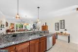 37508 River Birch Lane - Photo 5