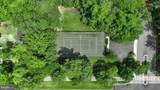 37508 River Birch Lane - Photo 50
