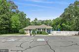 37508 River Birch Lane - Photo 51