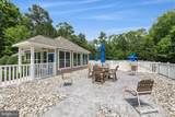 37508 River Birch Lane - Photo 52