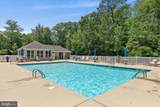 37508 River Birch Lane - Photo 53