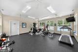 37508 River Birch Lane - Photo 54