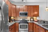 37508 River Birch Lane - Photo 6