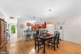 37508 River Birch Lane - Photo 7