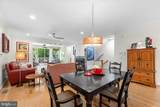 37508 River Birch Lane - Photo 8