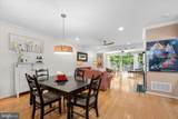 37508 River Birch Lane - Photo 9
