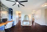 925 Ripple Drive - Photo 10