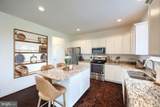 925 Ripple Drive - Photo 11