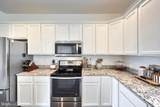 925 Ripple Drive - Photo 12