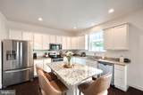 925 Ripple Drive - Photo 13