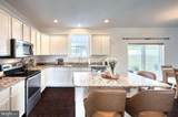 925 Ripple Drive - Photo 14