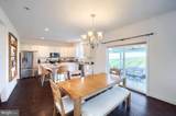 925 Ripple Drive - Photo 15