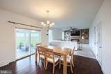 925 Ripple Drive - Photo 16