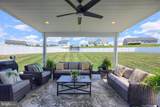 925 Ripple Drive - Photo 17