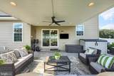 925 Ripple Drive - Photo 18