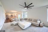 925 Ripple Drive - Photo 19