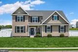 925 Ripple Drive - Photo 2