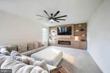 925 Ripple Drive - Photo 20