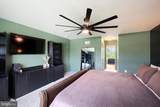 925 Ripple Drive - Photo 24
