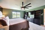 925 Ripple Drive - Photo 25