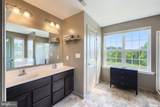 925 Ripple Drive - Photo 26