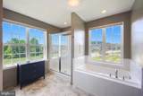925 Ripple Drive - Photo 27
