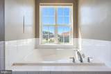 925 Ripple Drive - Photo 28