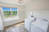 925 Ripple Drive - Photo 29