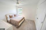 925 Ripple Drive - Photo 30