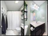 925 Ripple Drive - Photo 31