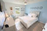 925 Ripple Drive - Photo 32