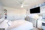 925 Ripple Drive - Photo 33