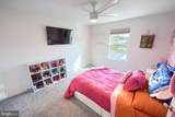 925 Ripple Drive - Photo 34