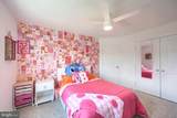 925 Ripple Drive - Photo 35