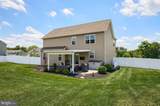 925 Ripple Drive - Photo 37
