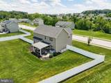 925 Ripple Drive - Photo 39