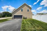 925 Ripple Drive - Photo 4