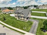 925 Ripple Drive - Photo 40