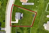 925 Ripple Drive - Photo 43