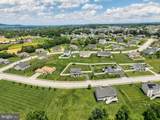 925 Ripple Drive - Photo 44