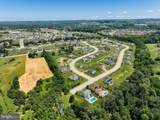 925 Ripple Drive - Photo 45