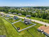 925 Ripple Drive - Photo 46