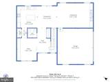 925 Ripple Drive - Photo 47