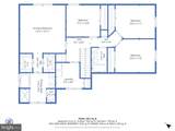 925 Ripple Drive - Photo 48