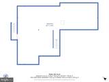 925 Ripple Drive - Photo 49