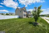 925 Ripple Drive - Photo 5