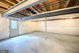 925 Ripple Drive - Photo 53