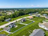 925 Ripple Drive - Photo 54